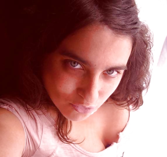 Sex Slutty Facebook friends 3 image