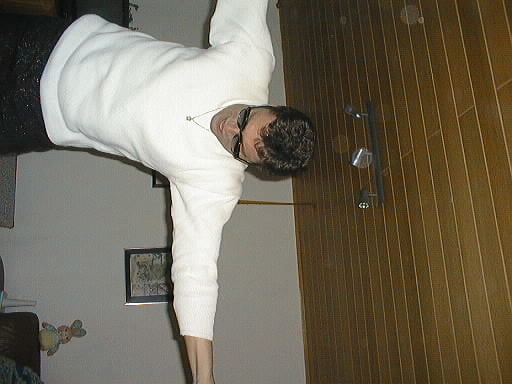 Sex Die geile Simone image