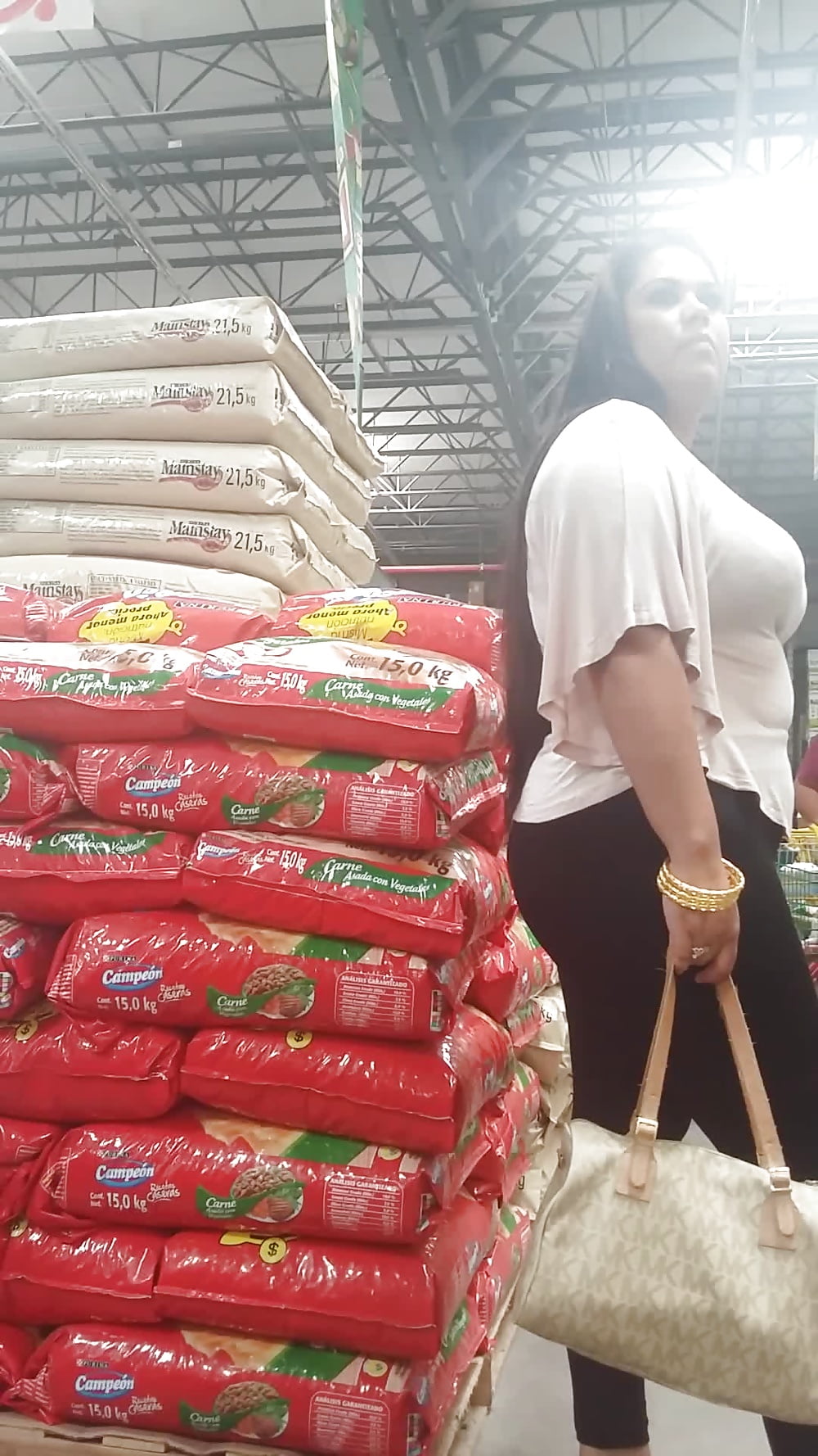 Sex Voyeur Mexicanas 511 image