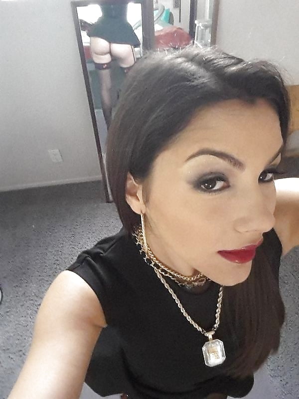 Valentina Nappi Selfie 62 Pics