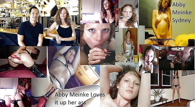 Sex Fully Exposed Wifes image