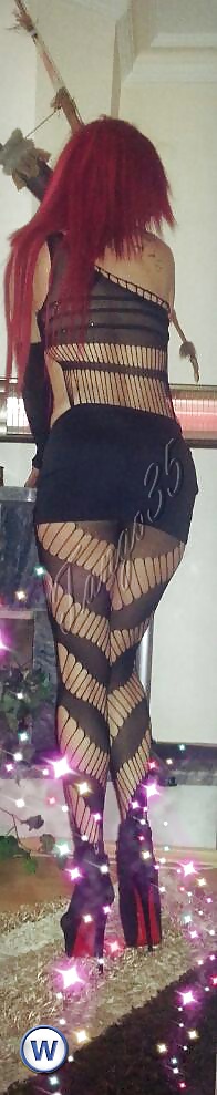 Sex Turkish Whore izel image