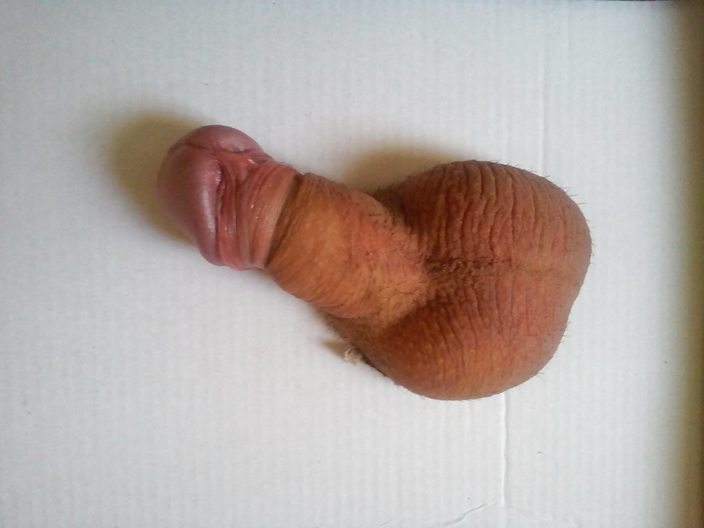Sex New pics from my cock image