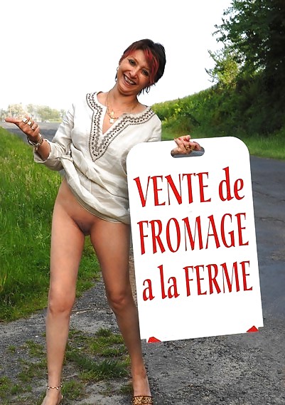 Sex french:ma petite vero 10 image