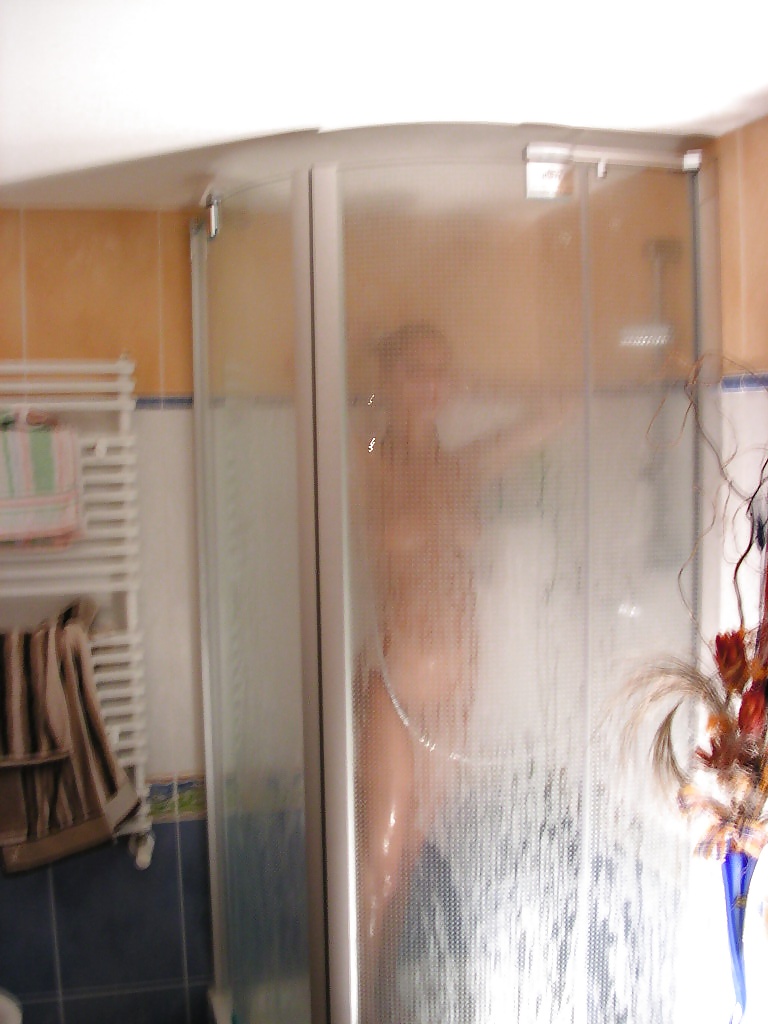 Sex Amateur Tape#8 image