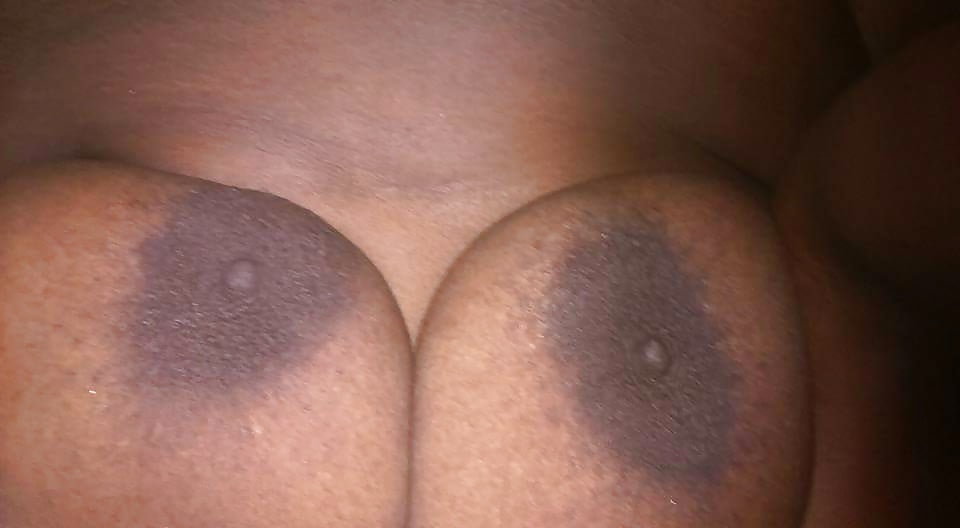 Sex Black azz master image