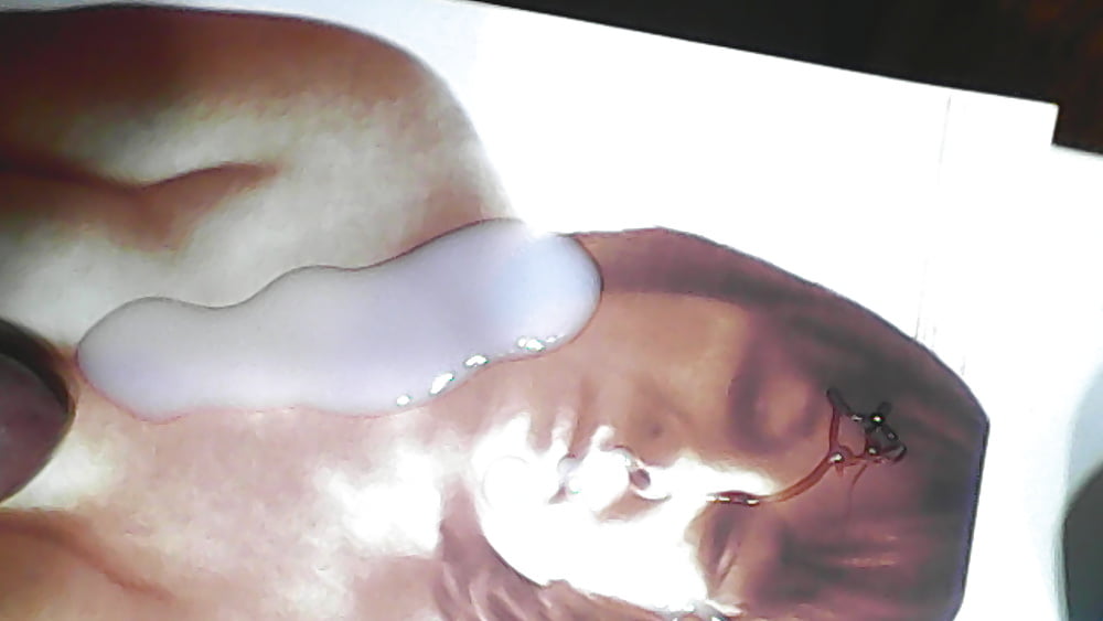 Sex cum-loving-slut image