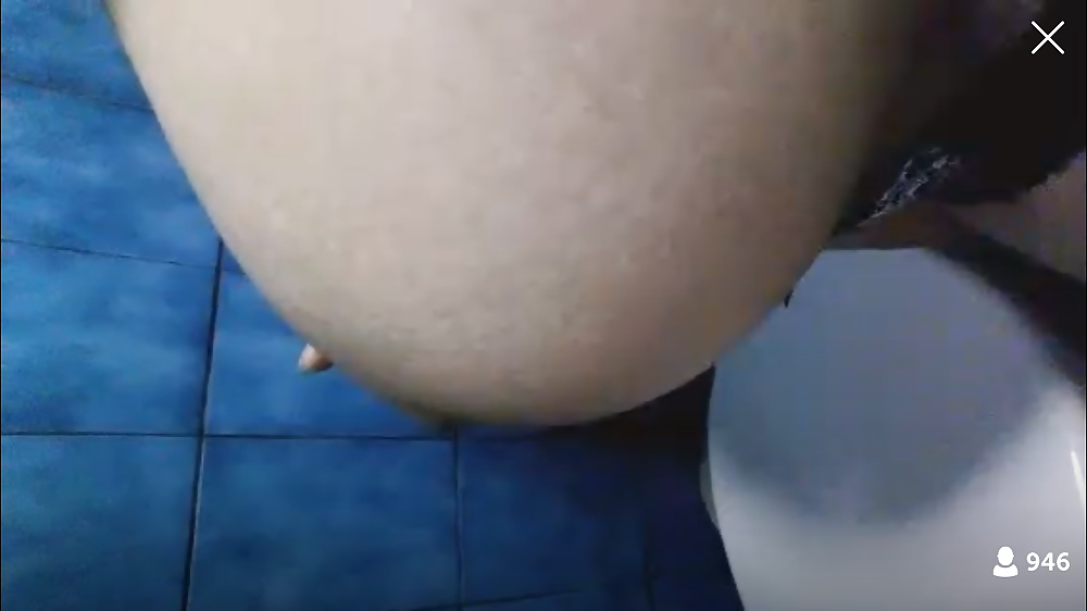 Sex Periscope Girls- November 1 image