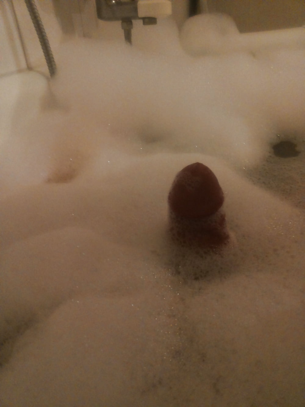 Sex mein schwanz image