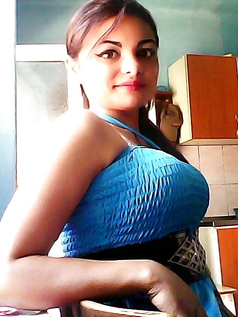 Sex teen bitch image