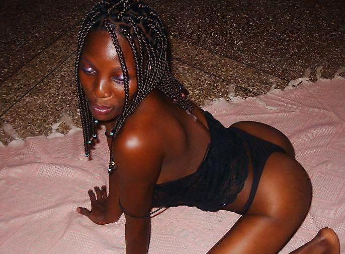 Sex Hot Housewifes image