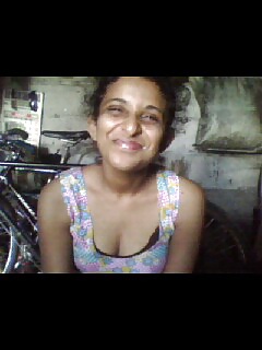 Sex juliyan shakila shivanthi 001 image