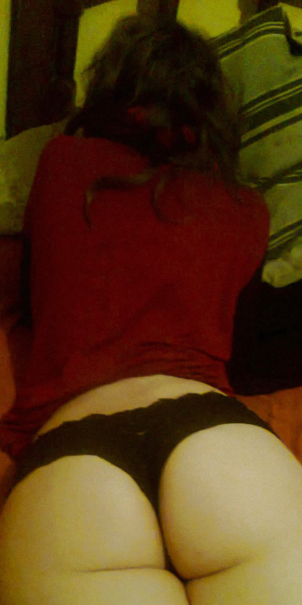 Sex Me myself and I 2 image