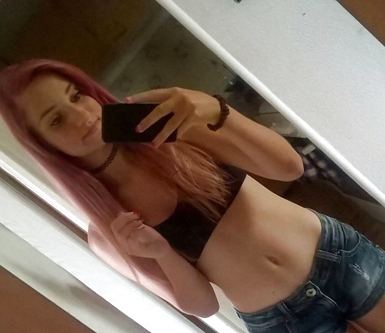 Sex German Amateur Teens image