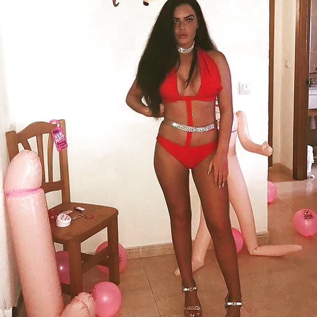 Sex Chav Slut Teen Escort Amateur image