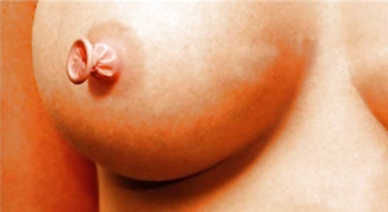 Sex Handpicked Amateurs 326 image