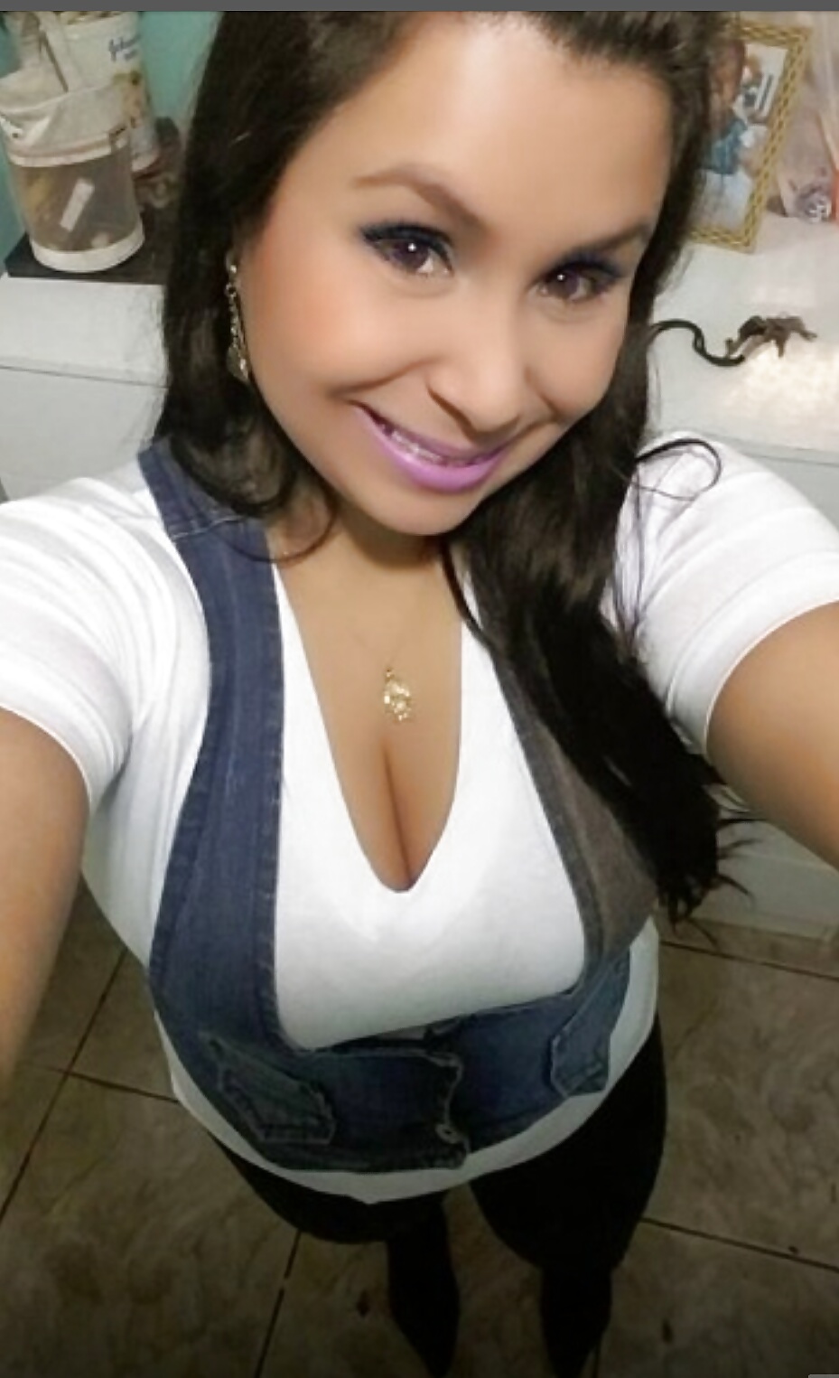 Sex Novinhas gauchas deliciosas do face image