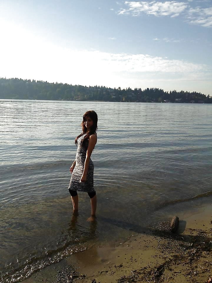 Sex Arab Best Mix 040 image