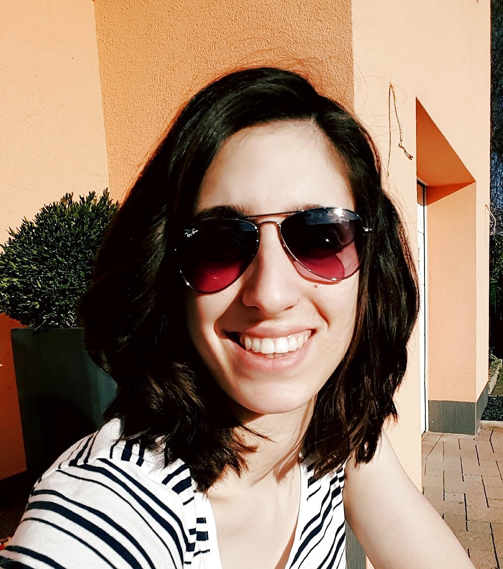 Sex Whatsapp Kontakte image