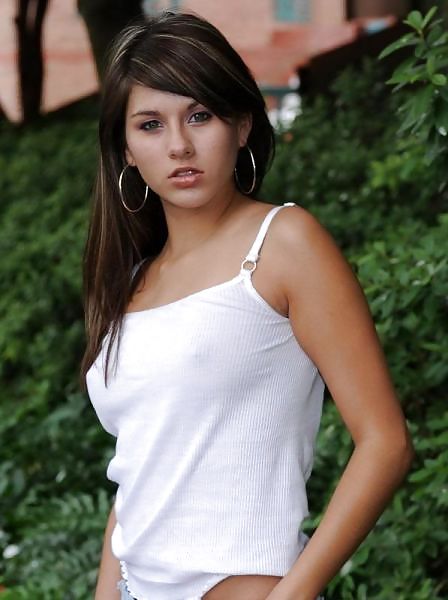 Sex NN Teen Hotties 3 image