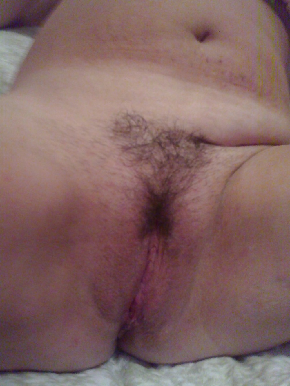Sex mature woman i have met and fucked this week image