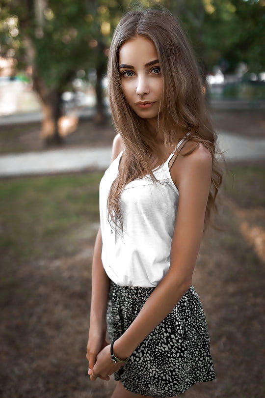 Sex Pretty Faces 7 image