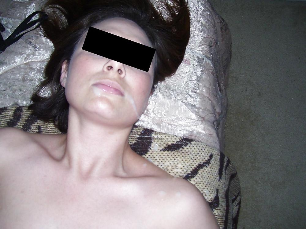Sex Renee Moreno image