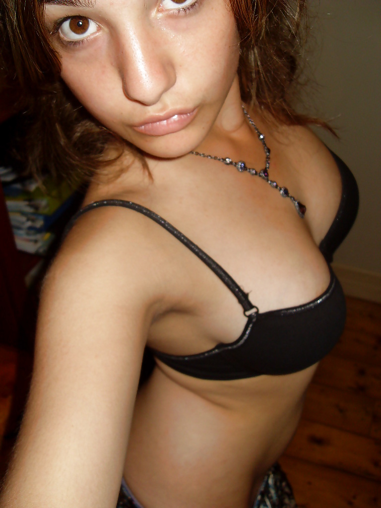 Sex tiny latino image