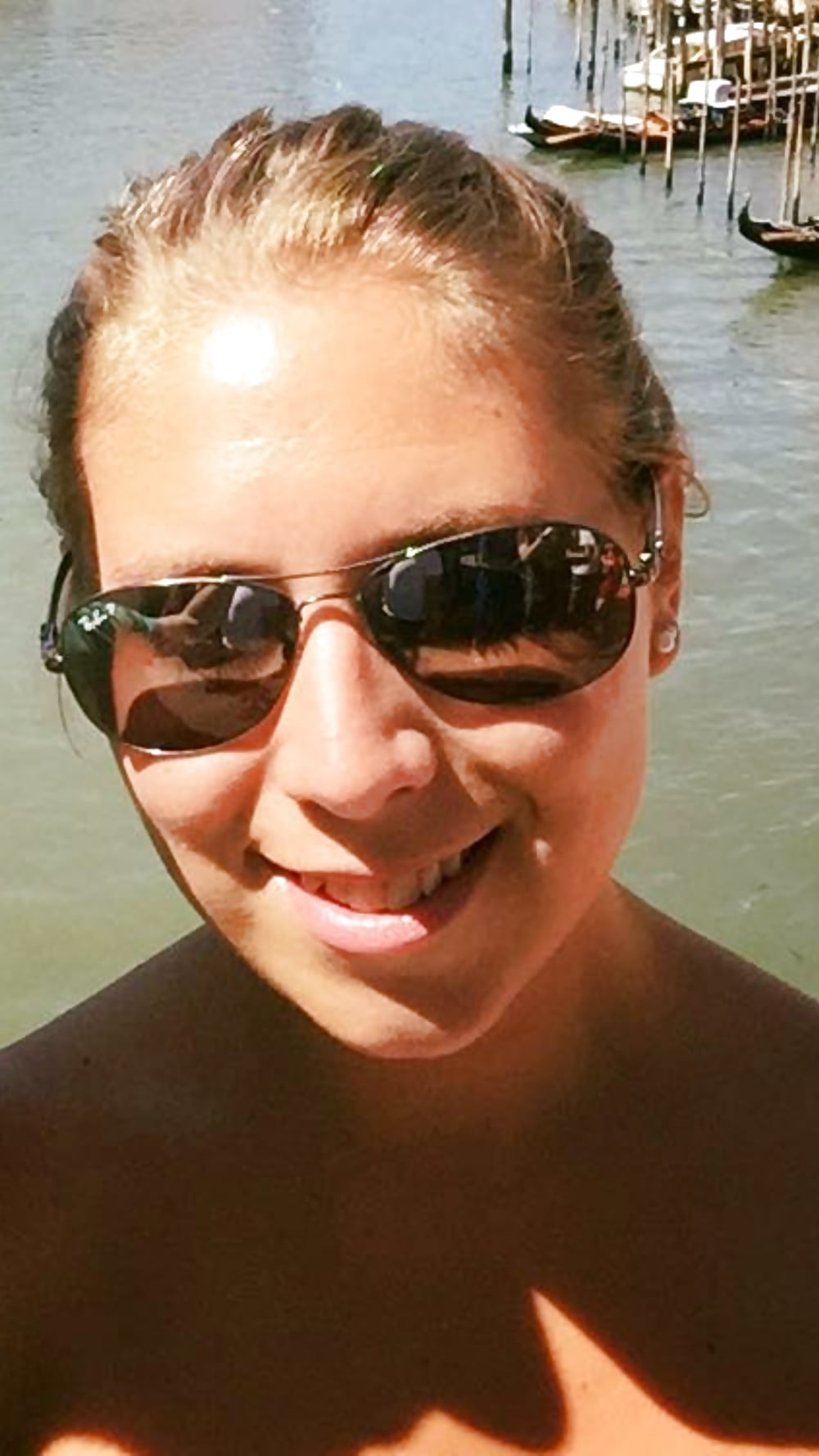 Sex Whatsapp Kontakte image