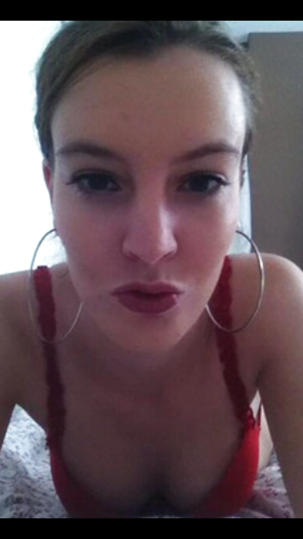 Sex Dutch girls image