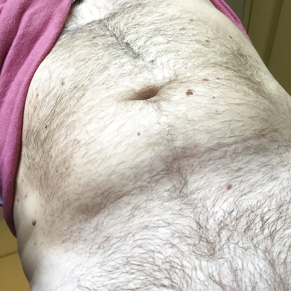 Sex My Dick - Il mio cazzo image