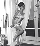137px x 160px - Vintage Underwear 1950s and 1960s Era.. - 31 Pics | xHamster