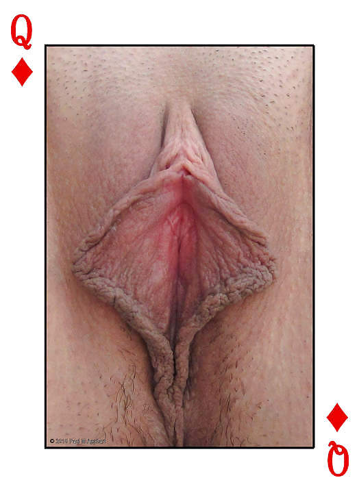 Sex Amateur Pussy image