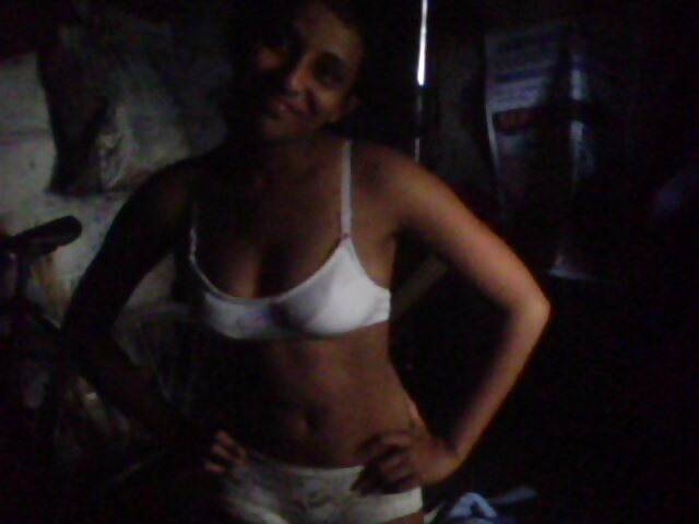 Sex Sri lanka Juliyan Shakila Shivanthi image