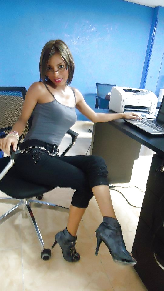 Sex saira prepago colombiana image