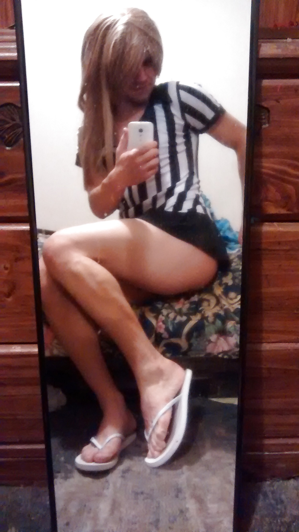 Sex Brittany gc 2015 image