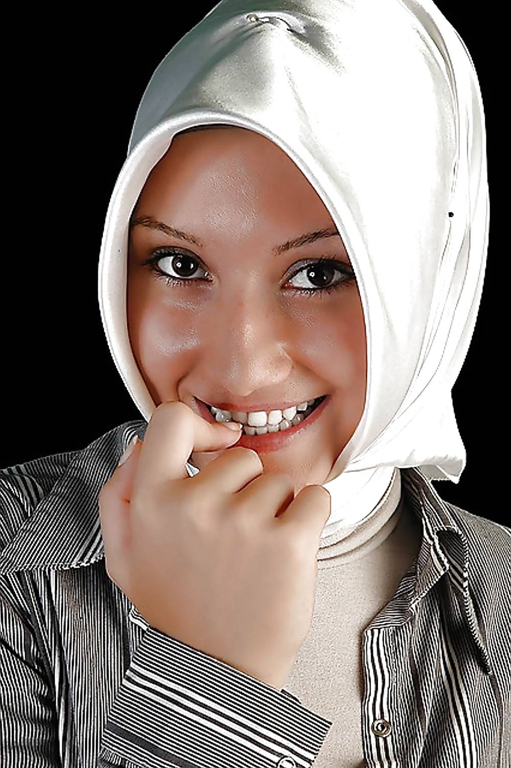 Sex Anatolien Muschis image