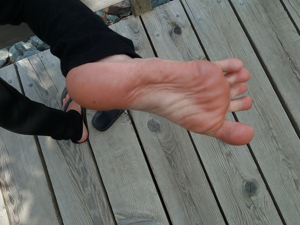 Sex perfect SOLES image