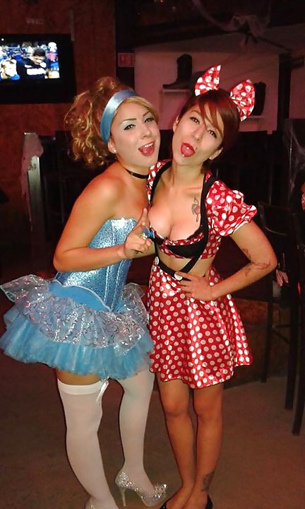 Sex Petite Girl image