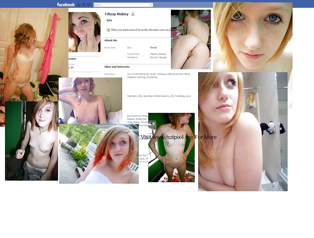 Sex (BD) Facebook Freshies pt.16 image