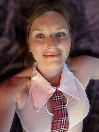 super sexy smoking hot schoolgirl outfit shoot         