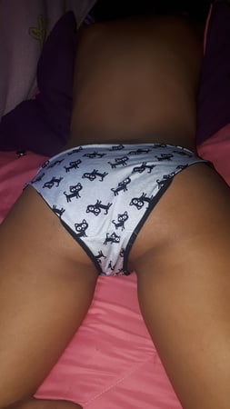 pack mexicana super sexy         