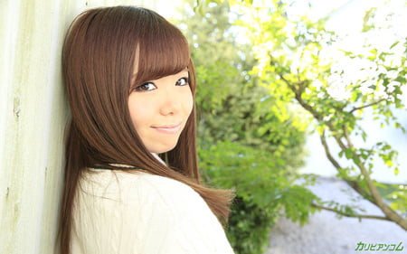 chihiro nishikawa cock sketch caribbeancom         