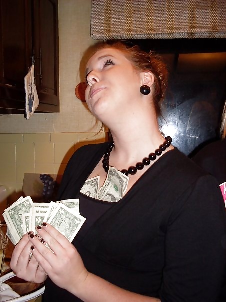 Sex Facebook Friends 49 image