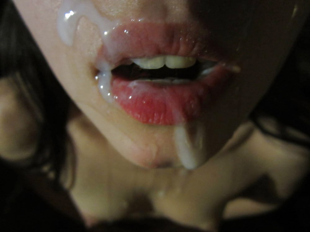 Sex Watching the wife getting fucked 2 image