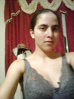 Sex Arab Whatsapp image