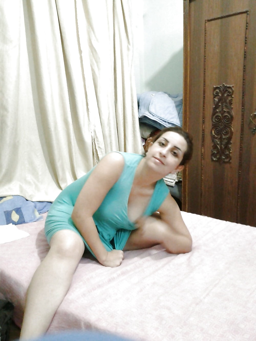 Sex Arab Best Mix 067 image