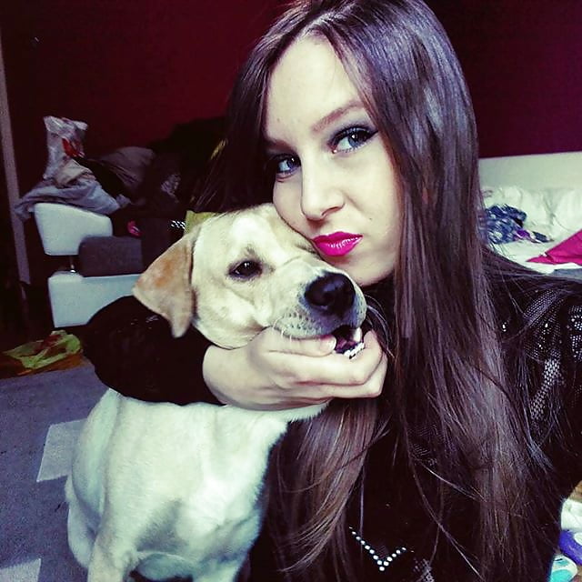 Sex Jovana R... image