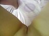 Sex my girlfriend and me image