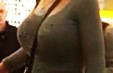 Sex fit british big tit redhead teen image